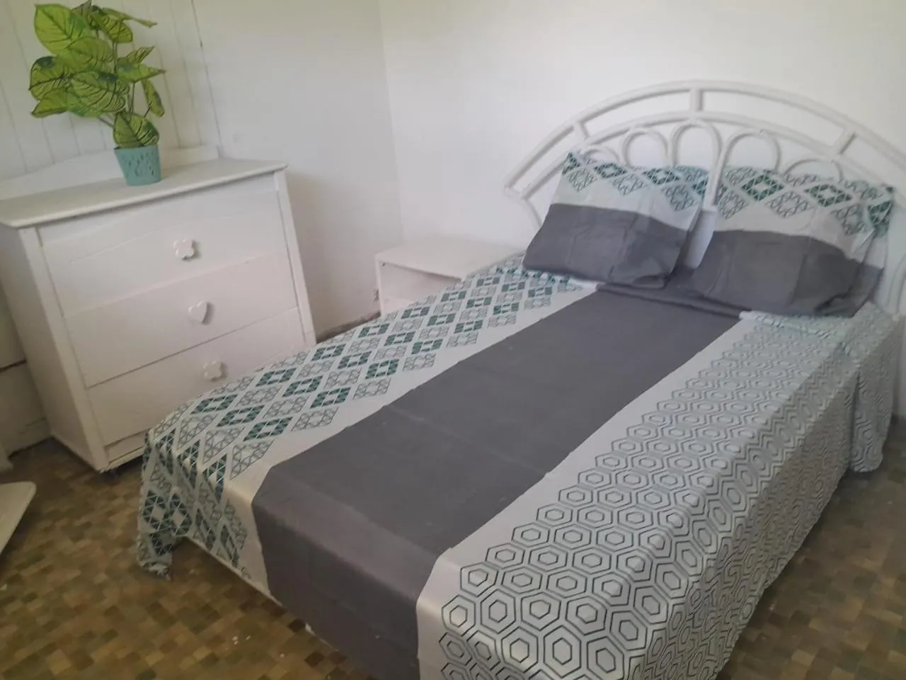 Creole Escapade Rustic House Beach Baie Du Moule Le Moule Guadeloupe
